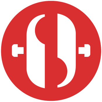 menu item icon